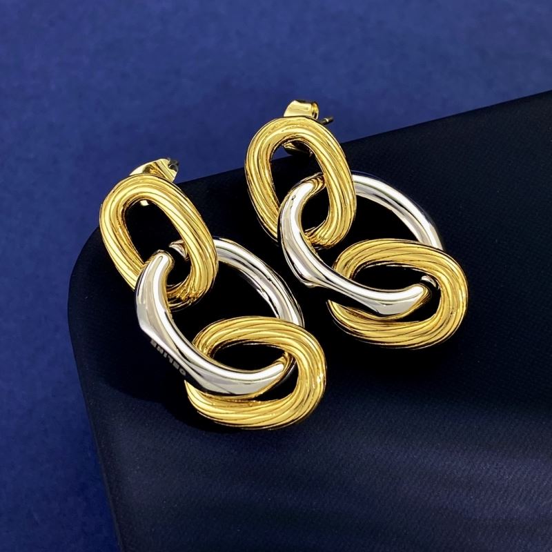 Celine Earrings